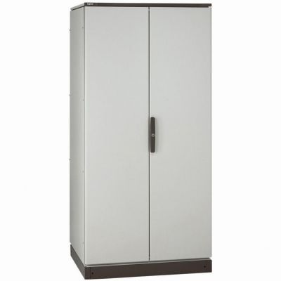 Szafa Metalowa Altis 2000x1200x600 IP55 /Do Składania/ 047256 LEGRAND (047256)